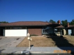 12586 Andretti St Moreno Valley, CA 92553 - Image 2186660