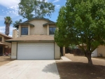 13688 Red Mahogany Drive Moreno Valley, CA 92553 - Image 2186659