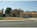 13969 Chervil Ct # V Moreno Valley, CA 92553 - Image 2186652