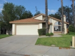 22980 Brompton St Moreno Valley, CA 92553 - Image 2186649