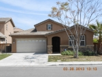 22190 Witchhazel Ave Moreno Valley, CA 92553 - Image 2186661