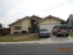 13634 Vellanto Way Moreno Valley, CA 92553 - Image 2186672