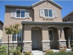 22337 Echo Park Way Moreno Valley, CA 92553 - Image 2186669