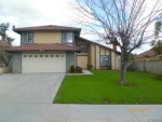 12814 Velvetleaf St Moreno Valley, CA 92553 - Image 2186670