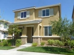 22357 Yates Street Moreno Valley, CA 92553 - Image 2186671