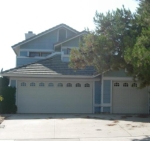 12805 Raenette Way Moreno Valley, CA 92553 - Image 2186673