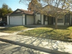 25419 Wedmore Dr Moreno Valley, CA 92553 - Image 2186664