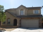 22213 Sweetgum Ave Moreno Valley, CA 92553 - Image 2186674