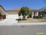 1055 Lucio Street Manteca, CA 95336 - Image 2186785