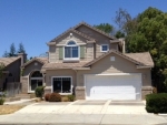 2276 E Trenton Avenue Fresno, CA 93720 - Image 2186873