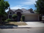 2935 E Emerald Avenue Fresno, CA 93720 - Image 2186874