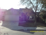 2451 East Fox Glen Fresno, CA 93720 - Image 2186875