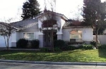 6015 West Minarets Avenue Fresno, CA 93722 - Image 2186819