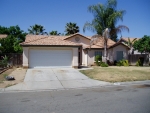 3532 West Yale Avenue Fresno, CA 93722 - Image 2186818