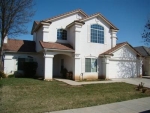 2784 E Waterford Ave Fresno, CA 93720 - Image 2186881