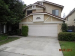 473 E Alluvial Ave Unit 106 Fresno, CA 93720 - Image 2186878