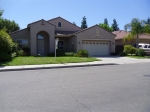 9347 N Dearing Ave Fresno, CA 93720 - Image 2186879