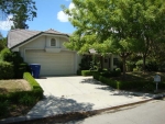 868 E Brighton Ln Fresno, CA 93720 - Image 2186892