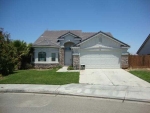 2740 E El Paso Ave Fresno, CA 93720 - Image 2186877