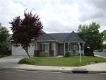 2541 E Kelso Ave Fresno, CA 93720 - Image 2186893