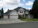 2398 E Minarets Ave Fresno, CA 93720 - Image 2186894