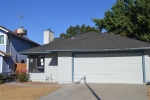 2217 N Prospect Ave Fresno, CA 93722 - Image 2186849