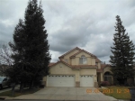 2252 E Cole Ave Fresno, CA 93720 - Image 2186885