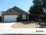 5335 West Dayton Ave Fresno, CA 93722 - Image 2186864