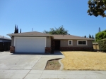 3289 W Indianapolis Avenue Fresno, CA 93722 - Image 2186865