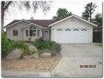 5061 W Los Altos Ave Fresno, CA 93722 - Image 2186857