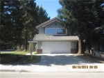 1195 E Goshen Ave Fresno, CA 93720 - Image 2186882