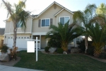 6635 N Bain Ave Fresno, CA 93722 - Image 2186870