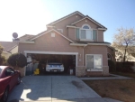 2289 E Lester Ave Fresno, CA 93720 - Image 2186883