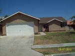 5678 W Acacia Ave Fresno, CA 93722 - Image 2186850