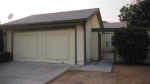 3562 W Amherst Ave Fresno, CA 93722 - Image 2186851