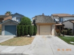 3650 West Terrace Avenue Fresno, CA 93722 - Image 2186830