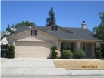 4684 W Menlo Ave Fresno, CA 93722 - Image 2186826