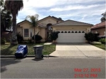 5871 West Athens Ave Fresno, CA 93722 - Image 2186861