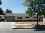 3137 W Alamos Avenue Fresno, CA 93722 - Image 2186828