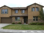 4289 N Gregory Ave Fresno, CA 93722 - Image 2186844