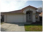 5603 W Sample Ave Fresno, CA 93722 - Image 2186843