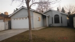 4053 W Brown Ave Fresno, CA 93722 - Image 2186846