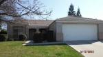 7732 N Dearing Ave Fresno, CA 93720 - Image 2186897