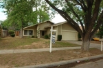 5295 N El Sol Ave Fresno, CA 93722 - Image 2186858