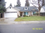 9906 N John Albert Ave Fresno, CA 93720 - Image 2186898