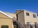 7675 N 1st St Apt 233 Fresno, CA 93720 - Image 2186884