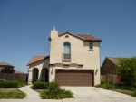 5840 West Swift Avenue Fresno, CA 93722 - Image 2186871