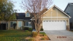 4016 W Fountain Way Fresno, CA 93722 - Image 2186868