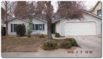 4764 W Yale Ave Fresno, CA 93722 - Image 2186869