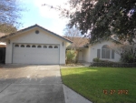 6372 N Cleo Ave Fresno, CA 93722 - Image 2186840